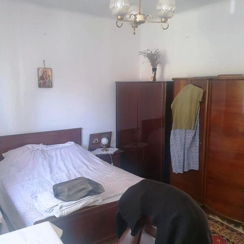 Decebal -Dristorului